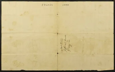 p. 44
