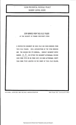 p. 49