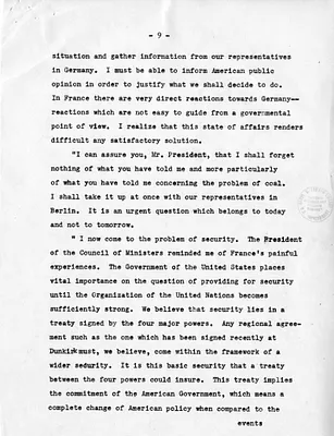 p. 10