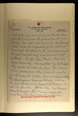 p. 47