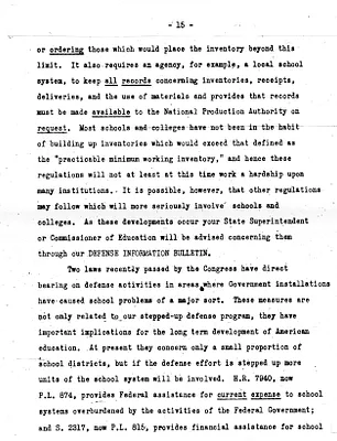 p. 15