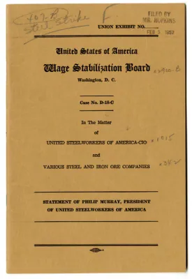 p. 27
