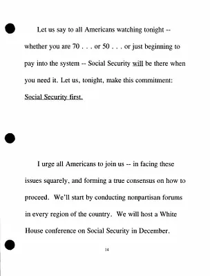 p. 22