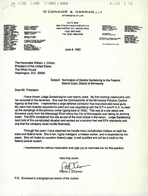 p. 8