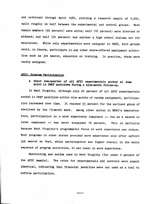 p. 30