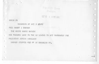 p. 40