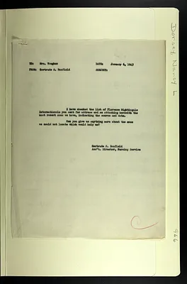 p. 52