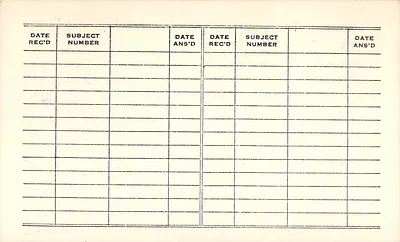 p. 60