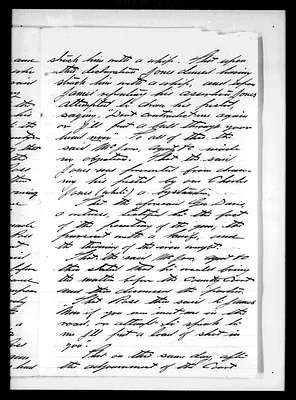 p. 30