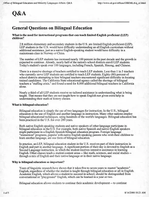 p. 10