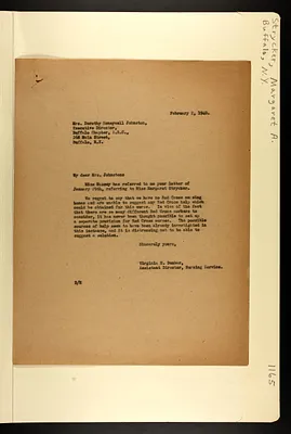 p. 28