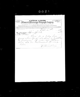 p. 32