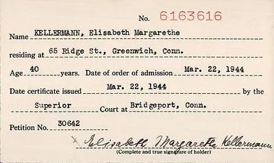 p. 23