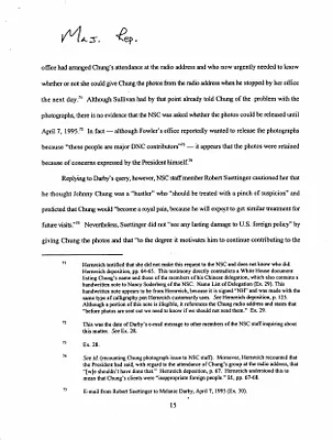 p. 29
