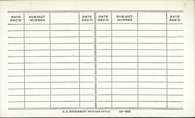 p. 32