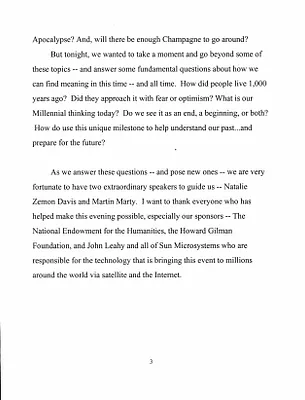 p. 39