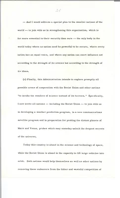 p. 49