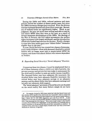 p. 34