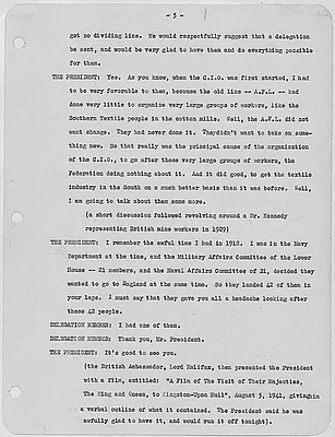 p. 5