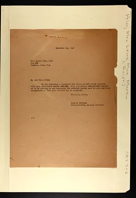 p. 7