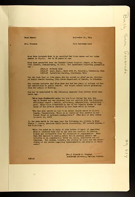 p. 10