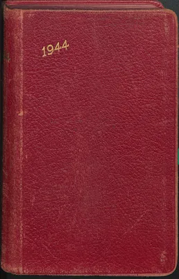 p. 1