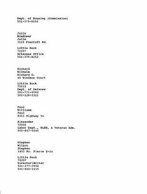 p. 32
