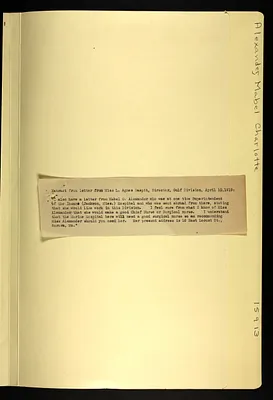 p. 19