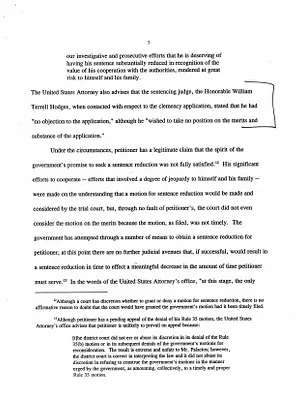 p. 40