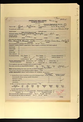 p. 25