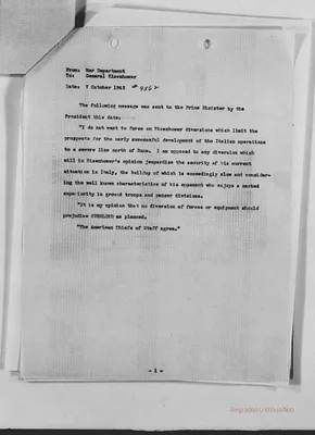 p. 36