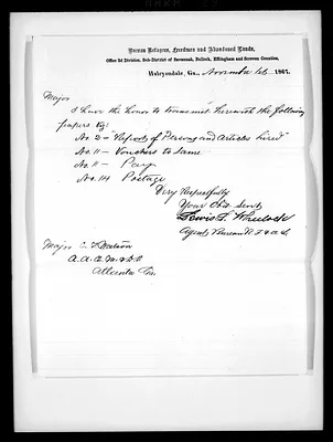p. 30