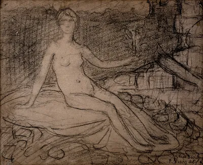 p. 1