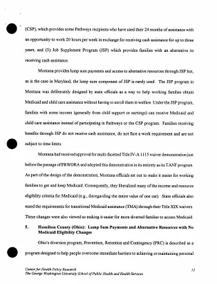 p. 25