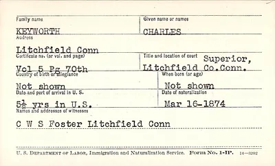 p. 38
