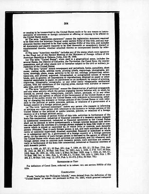 p. 50