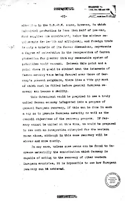 p. 26