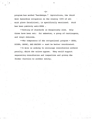 p. 50