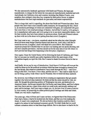 p. 28