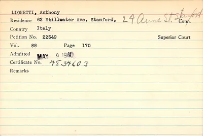 p. 56