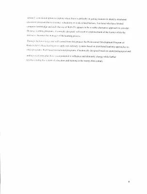 p. 49