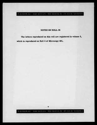 p. 7