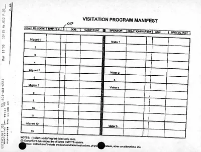 p. 9