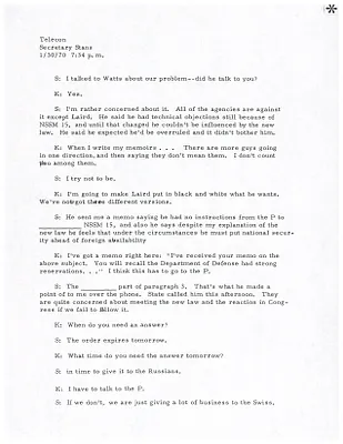 p. 35