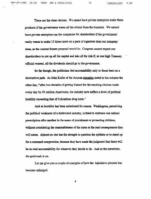 p. 28