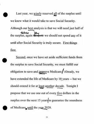 p. 45