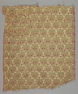 p. 1