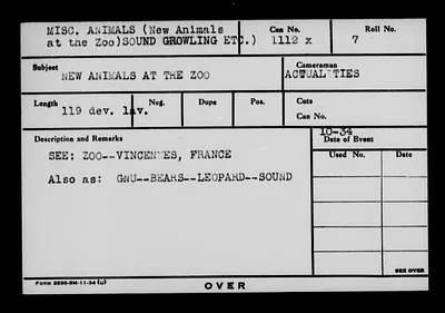 p. 36