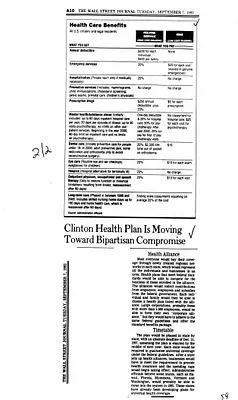 p. 55
