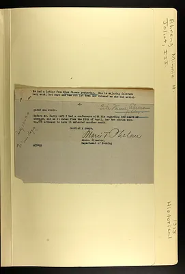 p. 51